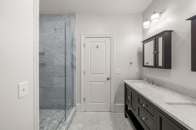 858 E 2nd Street 2, Boston, MA 02127