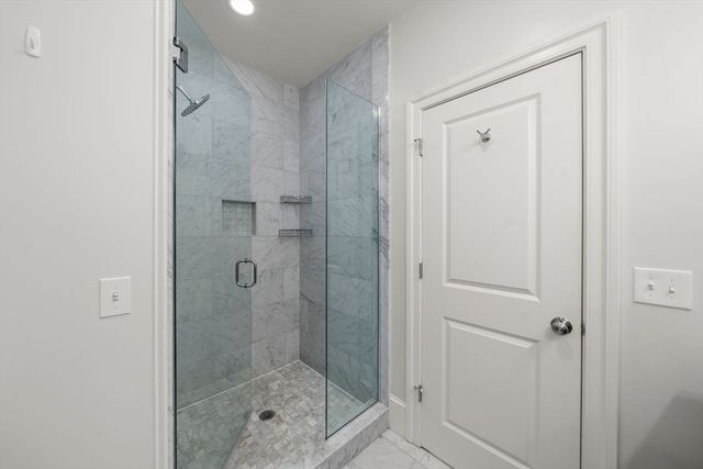 858 E 2nd Street 2, Boston, MA 02127