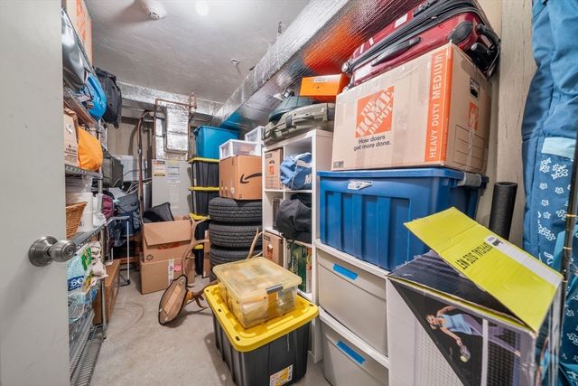 858 E 2nd Street 2, Boston, MA 02127