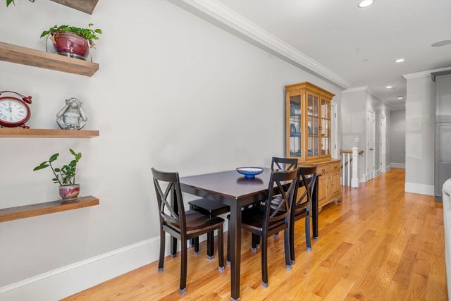 858 E 2nd Street 2, Boston, MA 02127