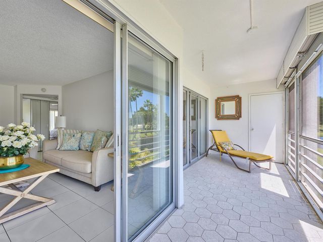 3597 Birdie Drive 202c, Lake Worth, FL 33467