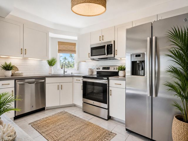 3597 Birdie Drive 202c, Lake Worth, FL 33467