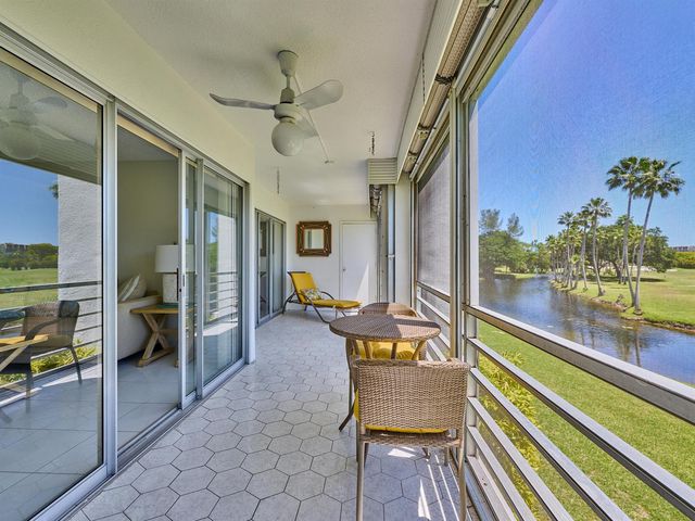 3597 Birdie Drive 202c, Lake Worth, FL 33467