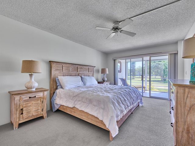 3597 Birdie Drive 202c, Lake Worth, FL 33467