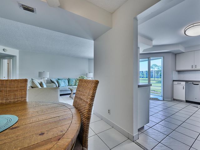 3597 Birdie Drive 202c, Lake Worth, FL 33467