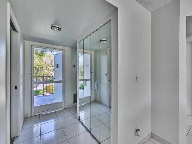 3597 Birdie Drive 202c, Lake Worth, FL 33467