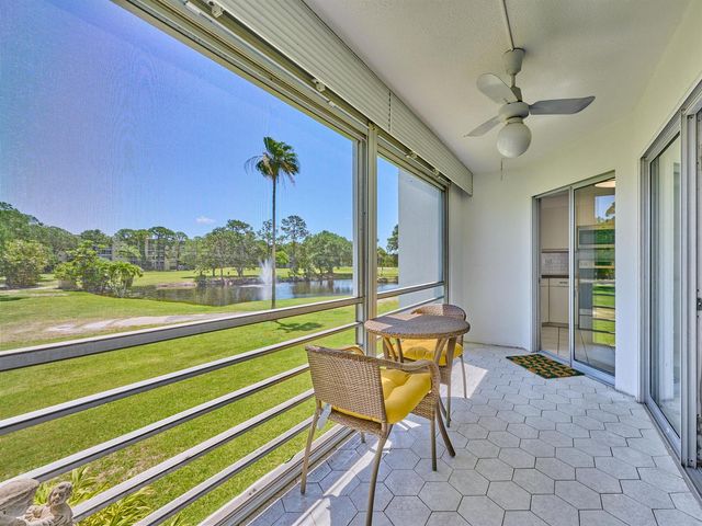 3597 Birdie Drive 202c, Lake Worth, FL 33467