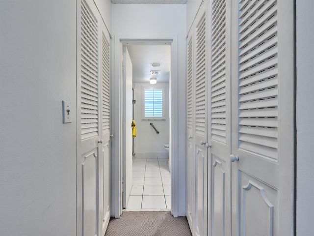 3597 Birdie Drive 202c, Lake Worth, FL 33467
