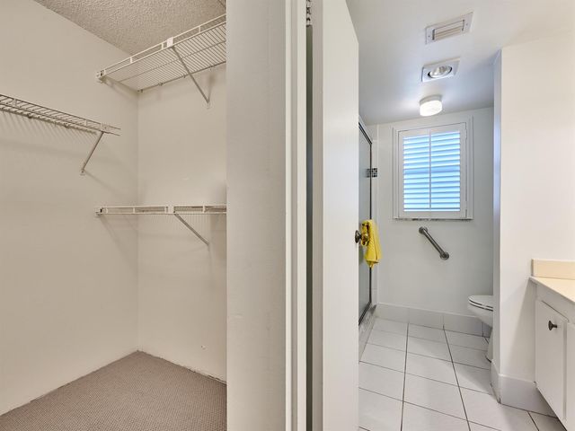 3597 Birdie Drive 202c, Lake Worth, FL 33467