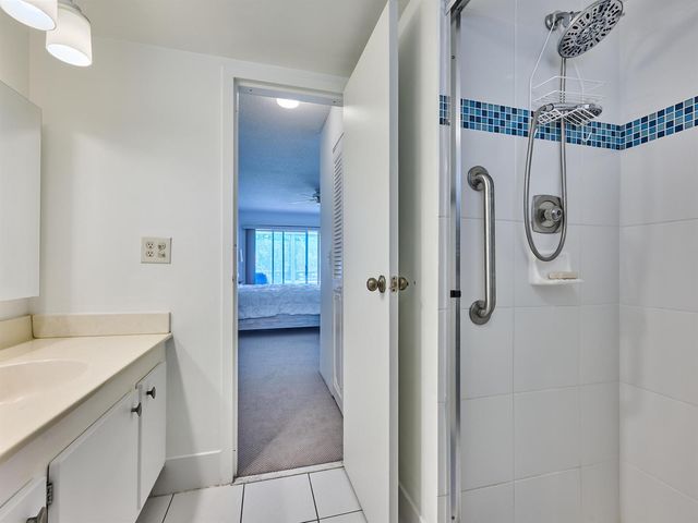 3597 Birdie Drive 202c, Lake Worth, FL 33467