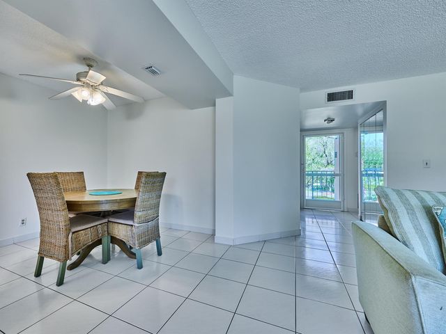 3597 Birdie Drive 202c, Lake Worth, FL 33467