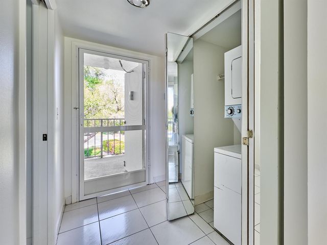 3597 Birdie Drive 202c, Lake Worth, FL 33467