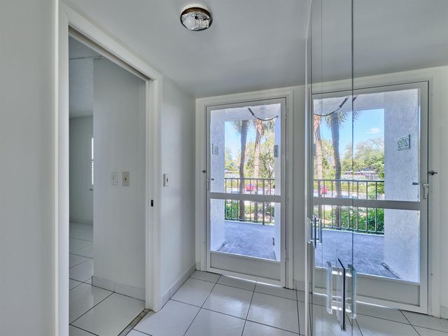 3597 Birdie Drive 202c, Lake Worth, FL 33467