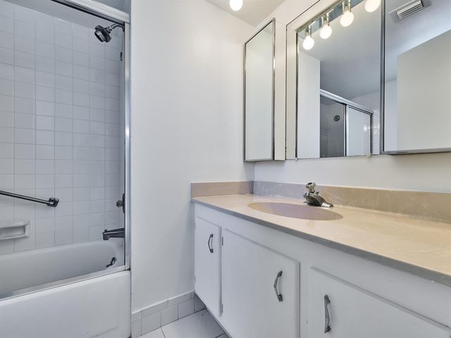 3597 Birdie Drive 202c, Lake Worth, FL 33467