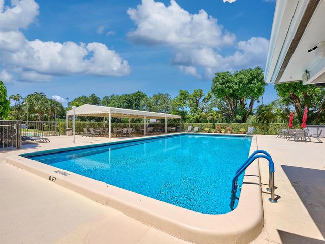 3597 Birdie Drive 202c, Lake Worth, FL 33467