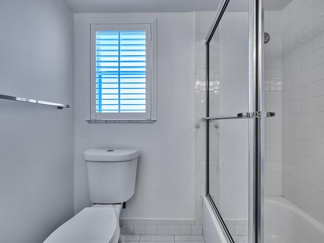 3597 Birdie Drive 202c, Lake Worth, FL 33467