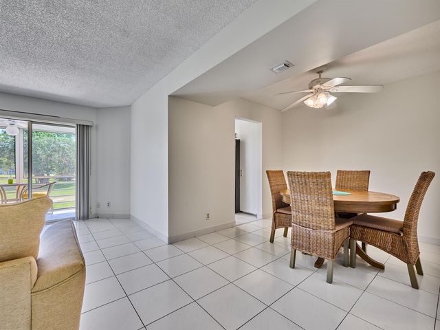 3597 Birdie Drive 202c, Lake Worth, FL 33467