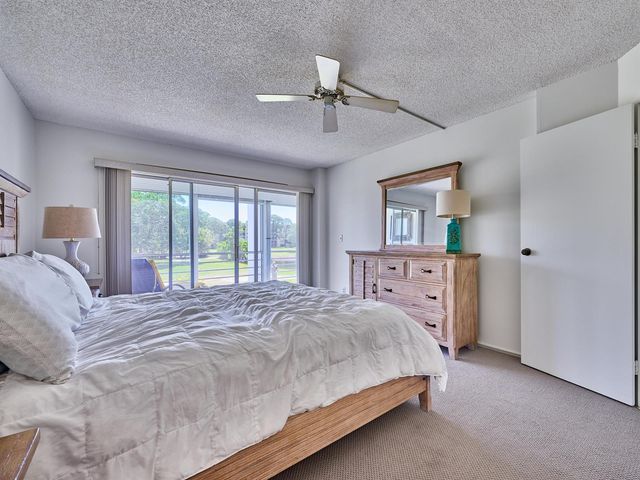 3597 Birdie Drive 202c, Lake Worth, FL 33467