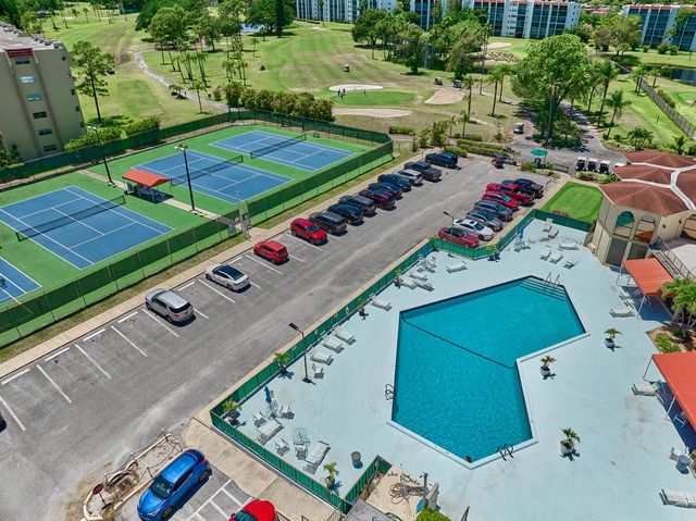 3597 Birdie Drive 202c, Lake Worth, FL 33467