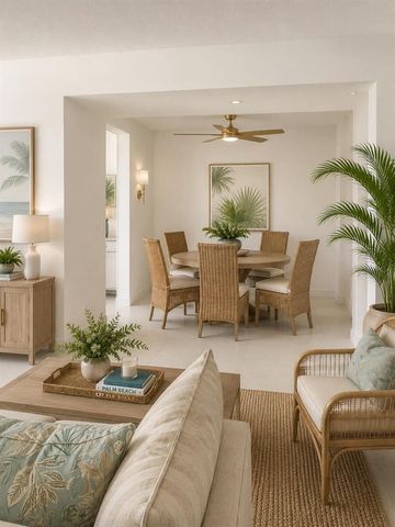 3597 Birdie Drive 202c, Lake Worth, FL 33467