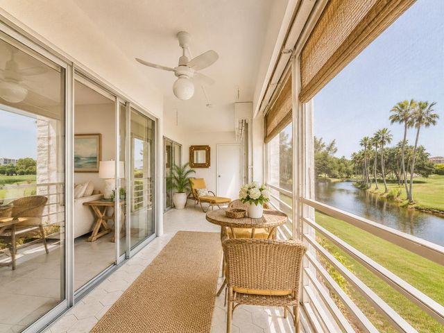 3597 Birdie Drive 202c, Lake Worth, FL 33467