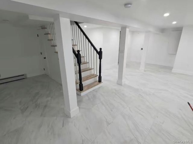 13003 Springfield Boulevard, Laurelton, NY 11413