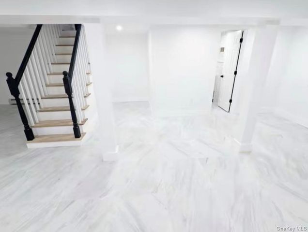 13003 Springfield Boulevard, Laurelton, NY 11413