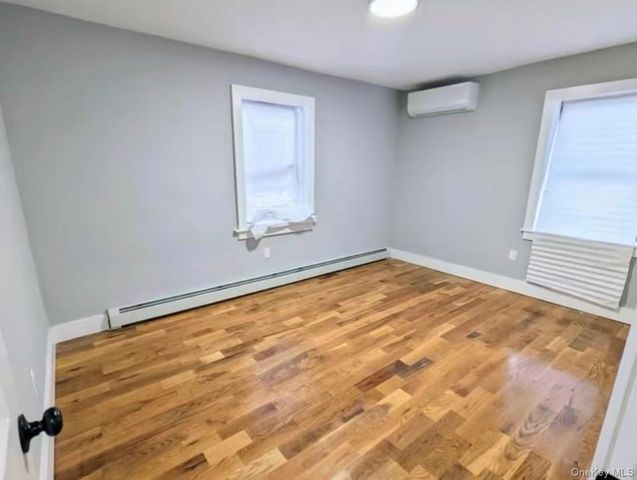 13003 Springfield Boulevard, Laurelton, NY 11413