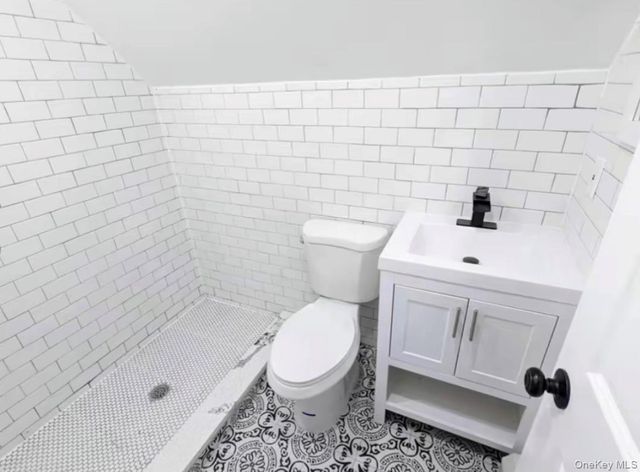 13003 Springfield Boulevard, Laurelton, NY 11413