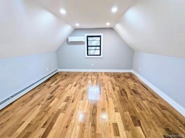 13003 Springfield Boulevard, Laurelton, NY 11413