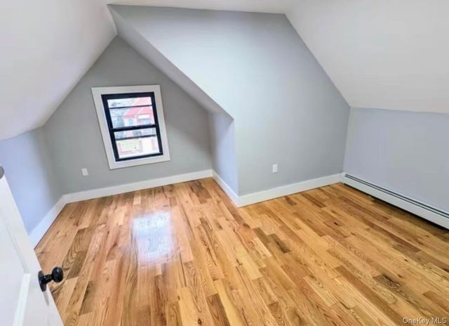 13003 Springfield Boulevard, Laurelton, NY 11413