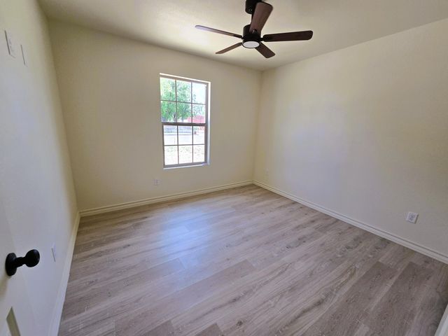 438 E 45th Street, San Angelo, TX 76903
