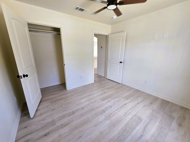 438 E 45th Street, San Angelo, TX 76903