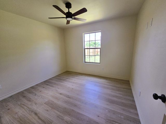 438 E 45th Street, San Angelo, TX 76903
