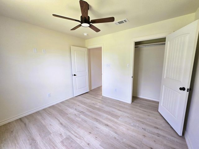 438 E 45th Street, San Angelo, TX 76903