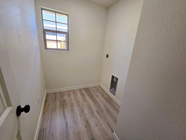 438 E 45th Street, San Angelo, TX 76903