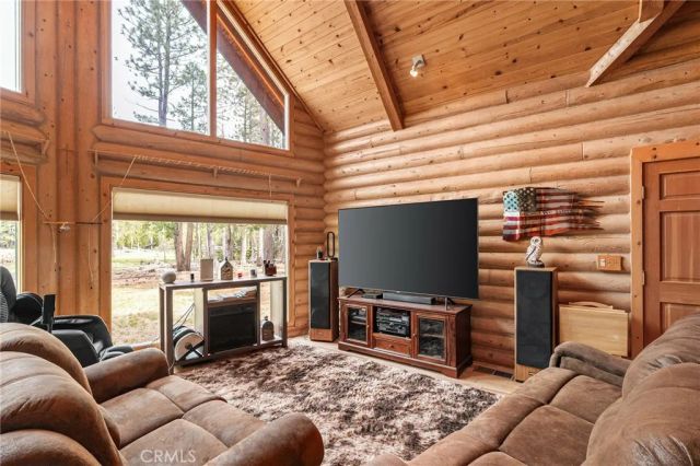 7597 Maddrill, Butte Meadows, CA 95942