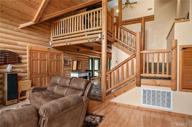 7597 Maddrill, Butte Meadows, CA 95942