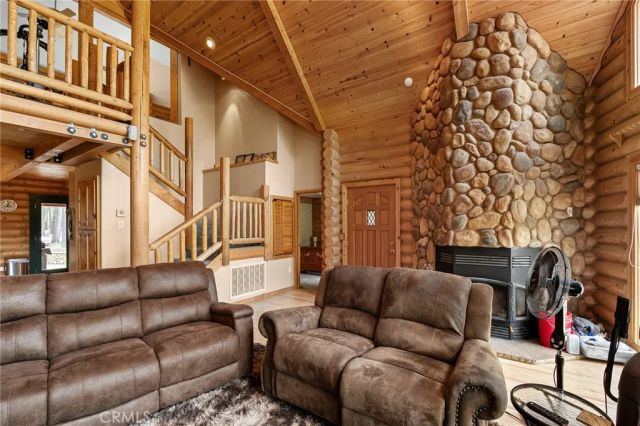 7597 Maddrill, Butte Meadows, CA 95942