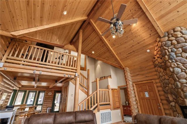 7597 Maddrill, Butte Meadows, CA 95942