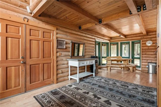 7597 Maddrill, Butte Meadows, CA 95942