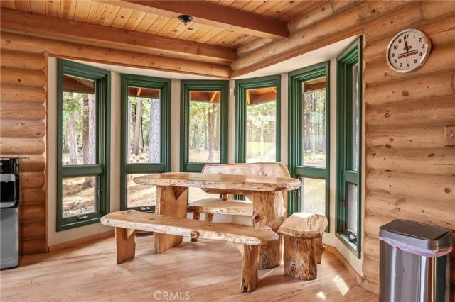 7597 Maddrill, Butte Meadows, CA 95942