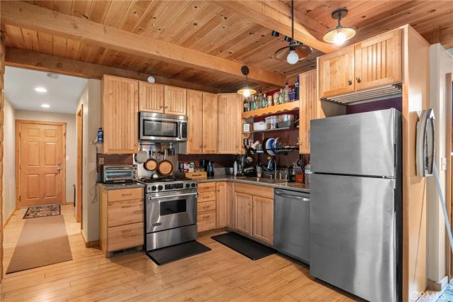 7597 Maddrill, Butte Meadows, CA 95942