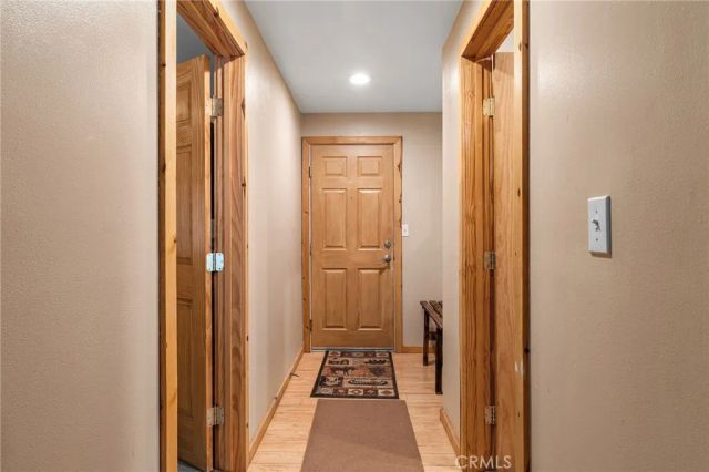 7597 Maddrill, Butte Meadows, CA 95942