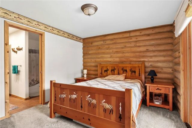 7597 Maddrill, Butte Meadows, CA 95942