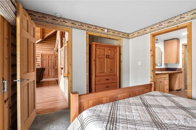 7597 Maddrill, Butte Meadows, CA 95942