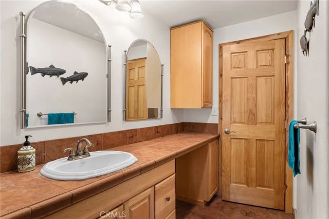 7597 Maddrill, Butte Meadows, CA 95942