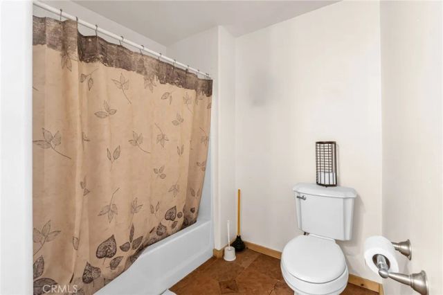 7597 Maddrill, Butte Meadows, CA 95942