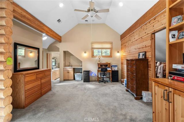 7597 Maddrill, Butte Meadows, CA 95942