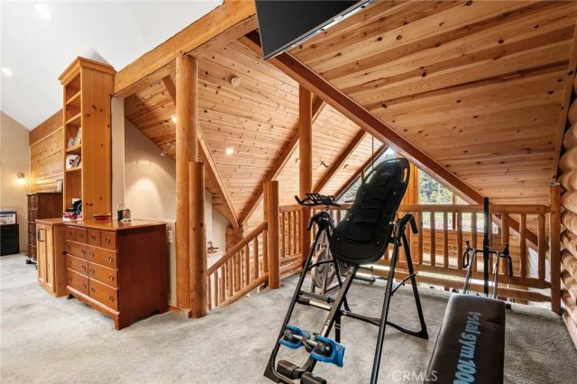 7597 Maddrill, Butte Meadows, CA 95942